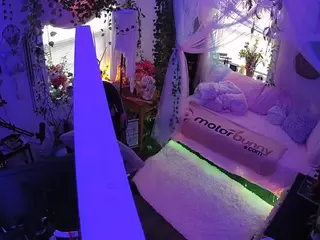 voyeurcam veccasalt 01's Live Sex Cam Show