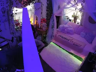 voyeurcam veccasalt 01's Live Sex Cam Show