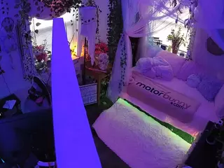 voyeurcam veccasalt 01's Live Sex Cam Show