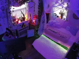 voyeurcam veccasalt 01's Live Sex Cam Show