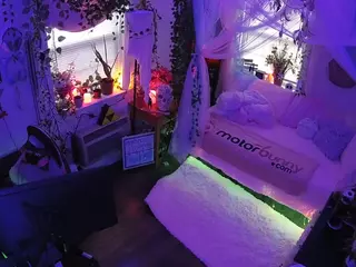 voyeurcam veccasalt 01's Live Sex Cam Show