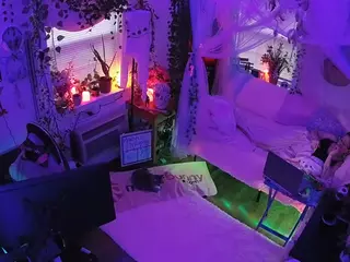 voyeurcam veccasalt 01's Live Sex Cam Show