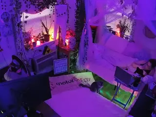 voyeurcam veccasalt 01's Live Sex Cam Show