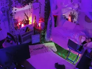 voyeurcam veccasalt 01's Live Sex Cam Show