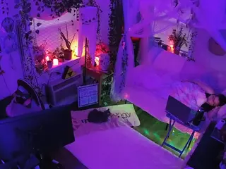 voyeurcam veccasalt 01's Live Sex Cam Show