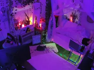voyeurcam veccasalt 01's Live Sex Cam Show