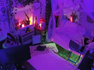 voyeurcam veccasalt 01's Live Sex Cam Show