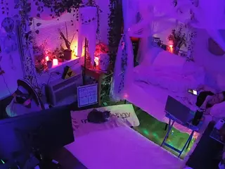 voyeurcam veccasalt 01's Live Sex Cam Show