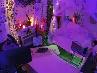 voyeurcam veccasalt 01's Live Sex Cam Show
