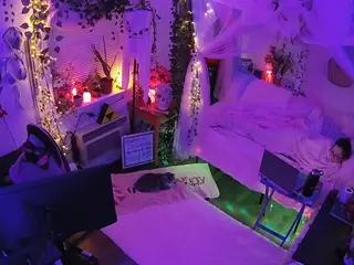 voyeurcam veccasalt 01's Live Sex Cam Show