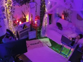 voyeurcam veccasalt 01's Live Sex Cam Show