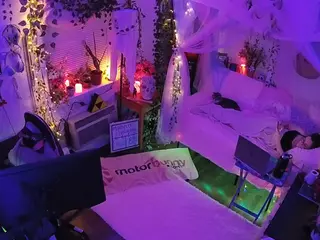voyeurcam veccasalt 01's Live Sex Cam Show