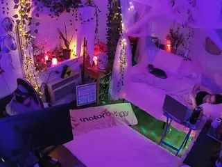 voyeurcam veccasalt 01's Live Sex Cam Show