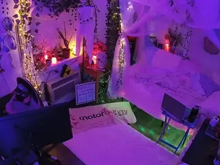 voyeurcam veccasalt 01's Live Sex Cam Show
