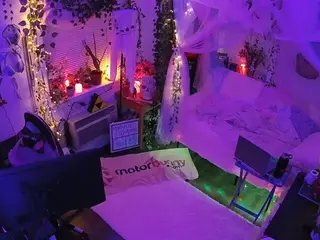 voyeurcam veccasalt 01's Live Sex Cam Show