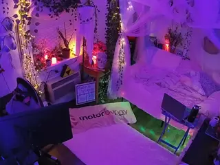 voyeurcam veccasalt 01's Live Sex Cam Show