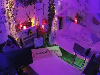 voyeurcam veccasalt 01's Live Sex Cam Show
