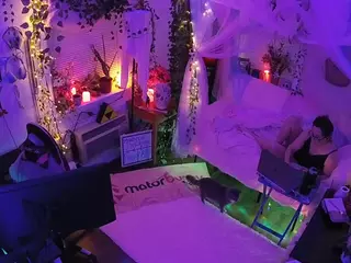voyeurcam veccasalt 01's Live Sex Cam Show