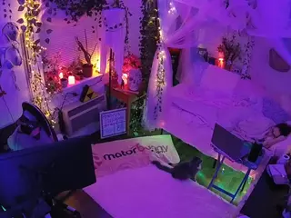 voyeurcam veccasalt 01's Live Sex Cam Show