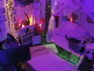 voyeurcam veccasalt 01's Live Sex Cam Show