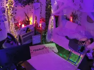 voyeurcam veccasalt 01's Live Sex Cam Show