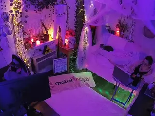 voyeurcam veccasalt 01's Live Sex Cam Show