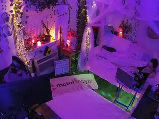 voyeurcam veccasalt 01's Live Sex Cam Show