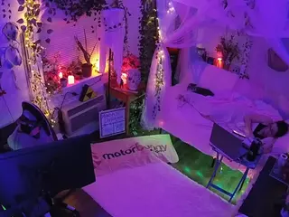 voyeurcam veccasalt 01's Live Sex Cam Show