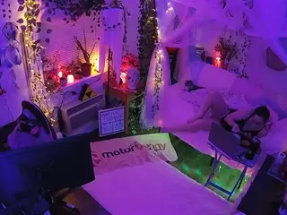 voyeurcam veccasalt 01's Live Sex Cam Show