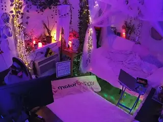 voyeurcam veccasalt 01's Live Sex Cam Show