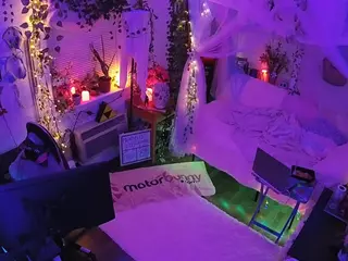 voyeurcam veccasalt 01's Live Sex Cam Show