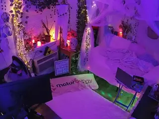 voyeurcam veccasalt 01's Live Sex Cam Show
