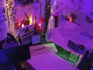 voyeurcam veccasalt 01's Live Sex Cam Show