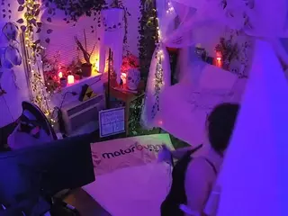 voyeurcam veccasalt 01's Live Sex Cam Show