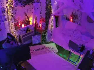 voyeurcam veccasalt 01's Live Sex Cam Show