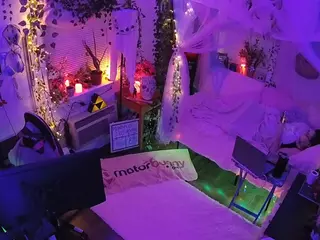 voyeurcam veccasalt 01's Live Sex Cam Show