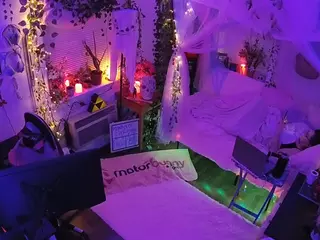 voyeurcam veccasalt 01's Live Sex Cam Show