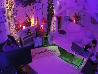 voyeurcam veccasalt 01's Live Sex Cam Show