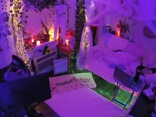 voyeurcam veccasalt 01's Live Sex Cam Show