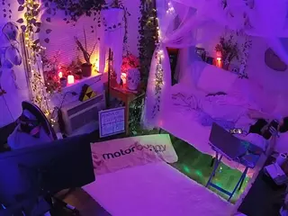 voyeurcam veccasalt 01's Live Sex Cam Show