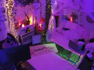 voyeurcam veccasalt 01's Live Sex Cam Show