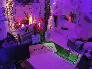 voyeurcam veccasalt 01's Live Sex Cam Show