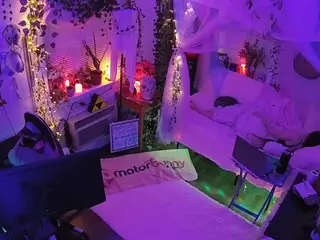 voyeurcam veccasalt 01's Live Sex Cam Show