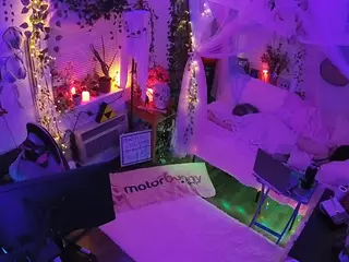 voyeurcam veccasalt 01's Live Sex Cam Show