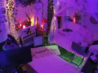 voyeurcam veccasalt 01's Live Sex Cam Show