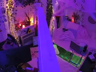 voyeurcam veccasalt 01's Live Sex Cam Show