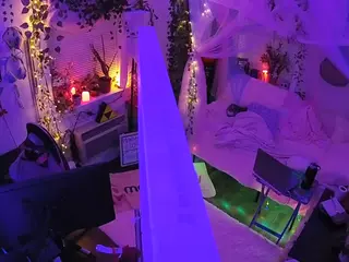 voyeurcam veccasalt 01's Live Sex Cam Show