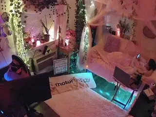 voyeurcam veccasalt 01's Live Sex Cam Show