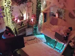 voyeurcam veccasalt 01's Live Sex Cam Show