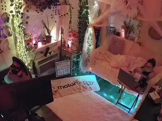 voyeurcam veccasalt 01's Live Sex Cam Show